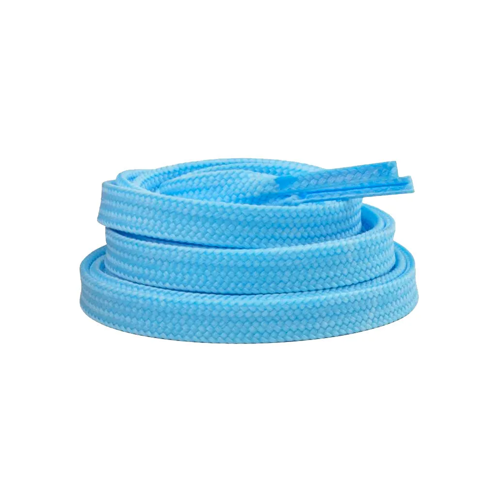 Bont Waxed Skate Laces 8mm - 47"