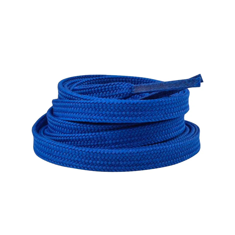 Bont Waxed Skate Laces 8mm - 47"