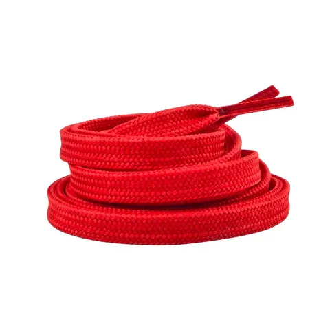 Bont Waxed Skate Laces 8mm - 47"