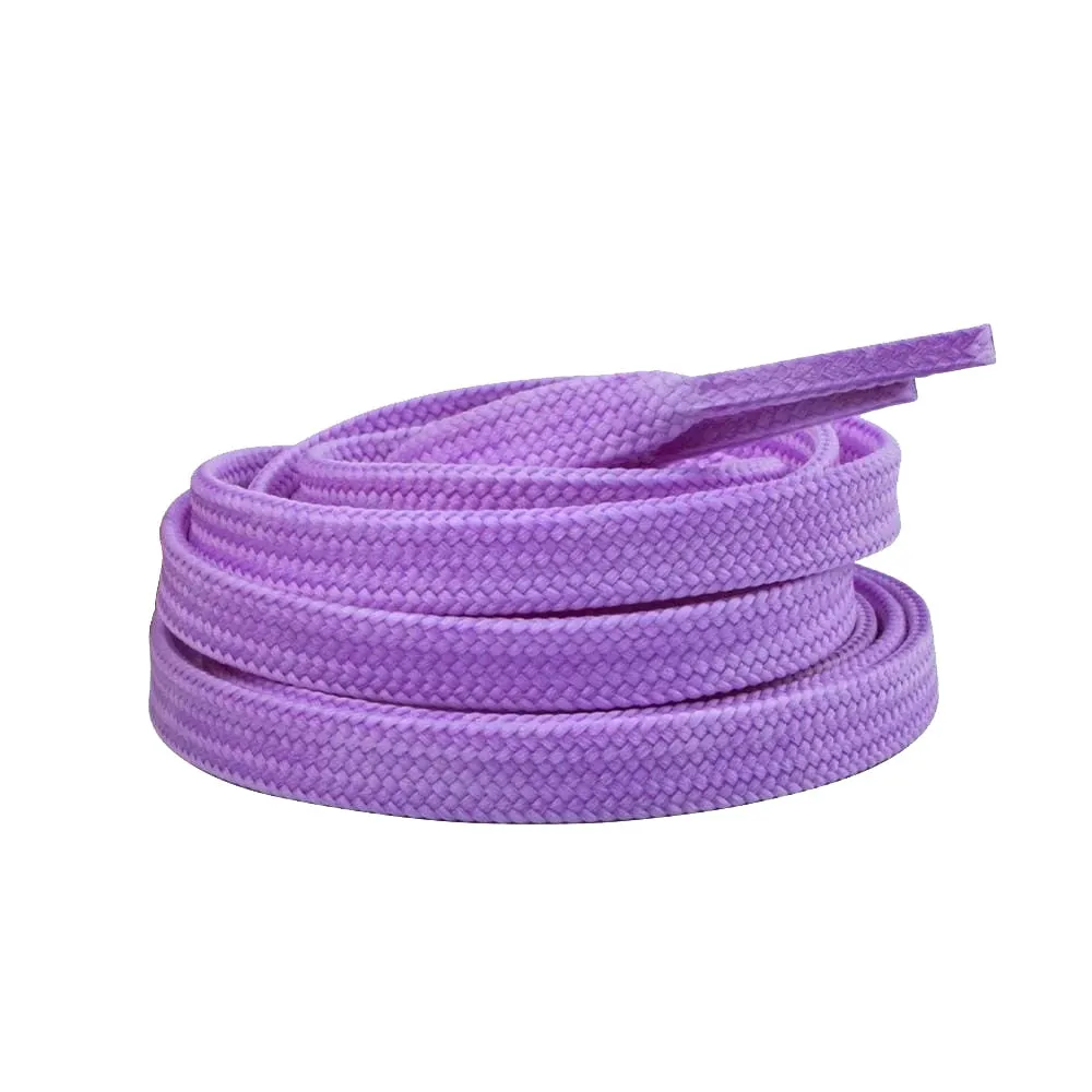 Bont Waxed Skate Laces 8mm - 47"