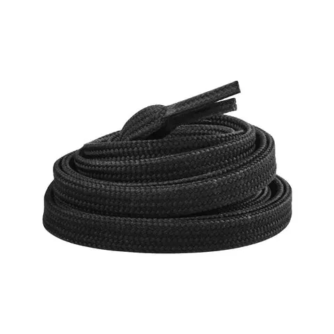 Bont Waxed Skate Laces 8mm - 47"