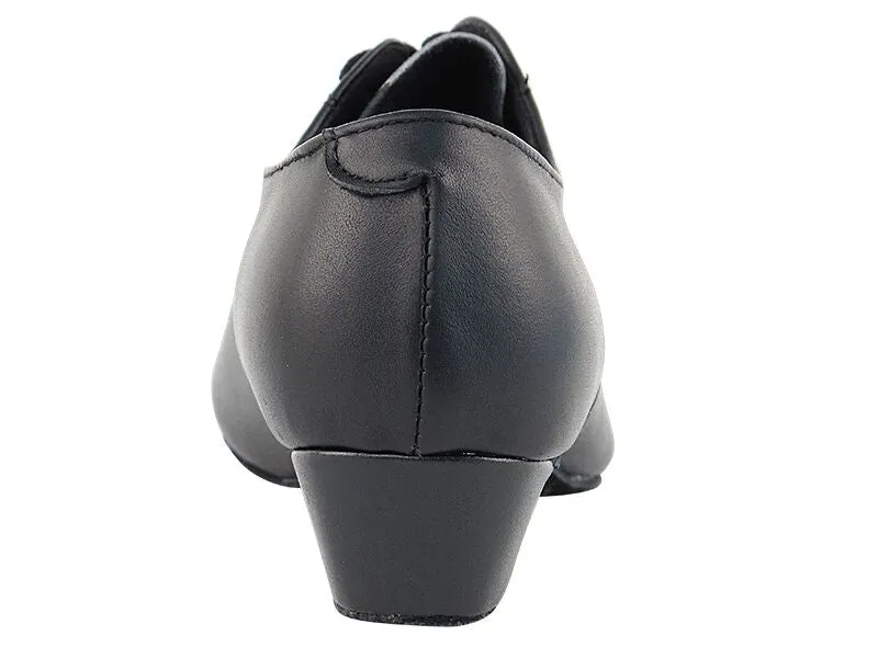 Boys Bollroom Shoes