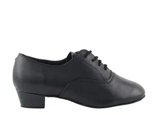 Boys Bollroom Shoes