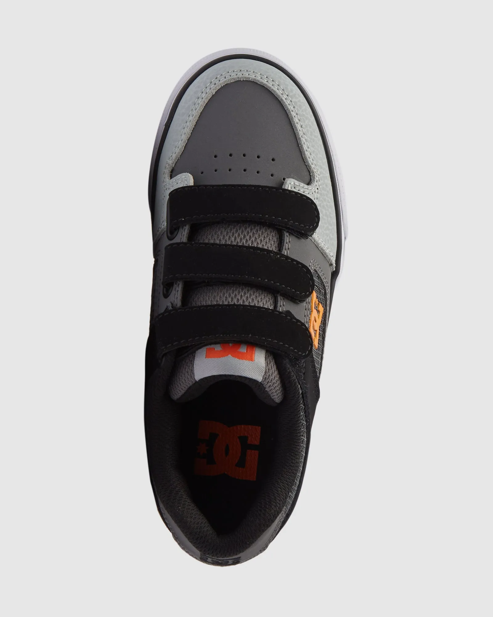 Boys Pure V Shoes