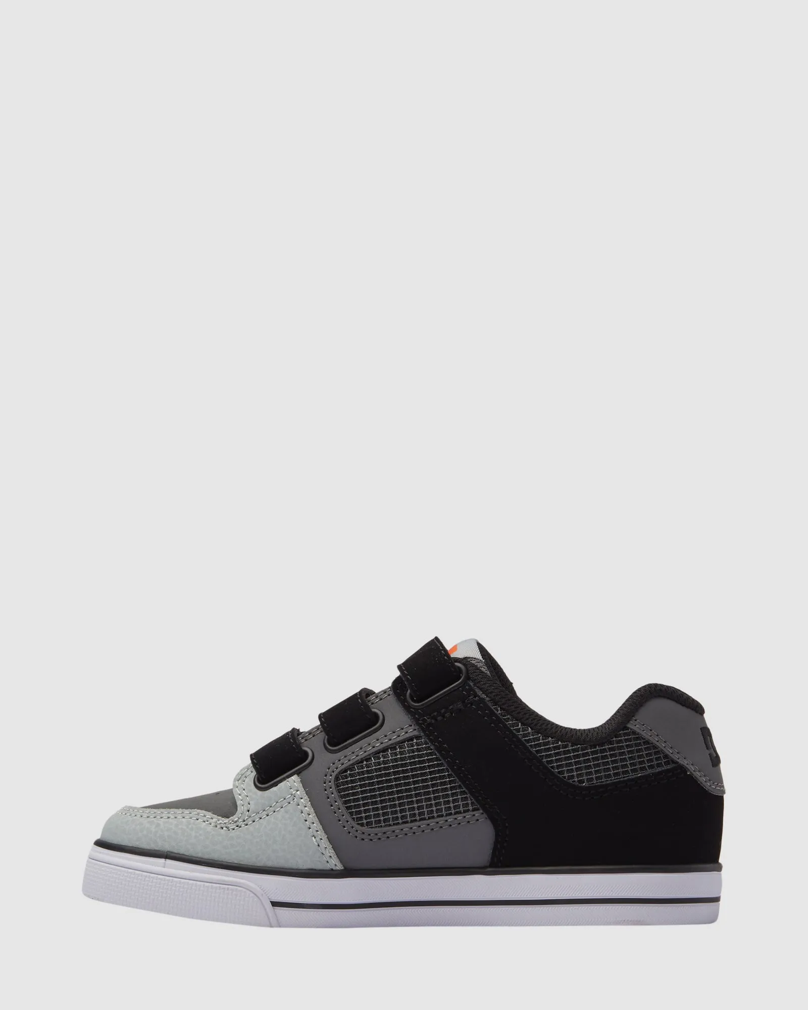 Boys Pure V Shoes