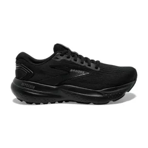 BROOKS - Women's Glycerin 21 (D-width)