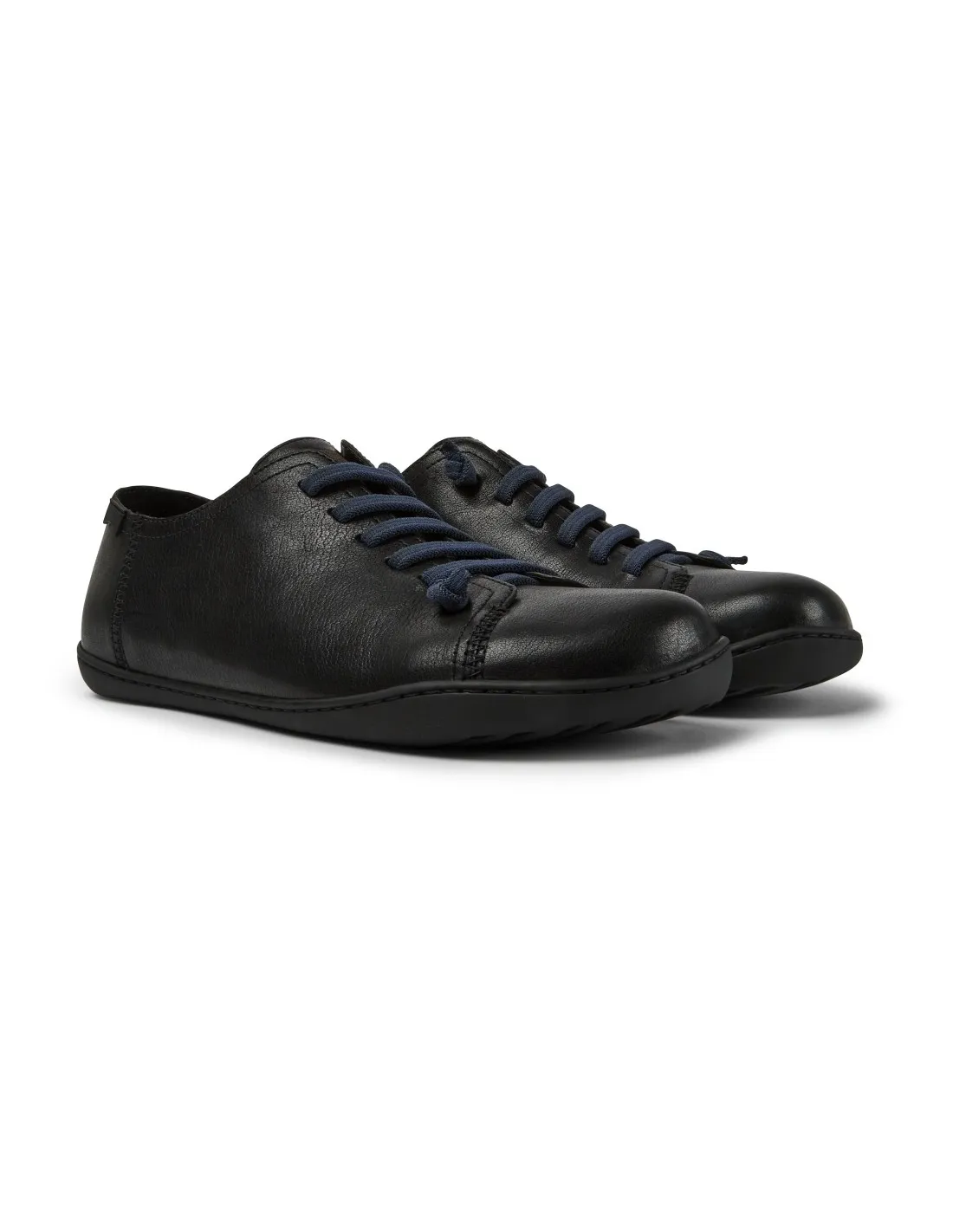 CAMPER PEU UOMO