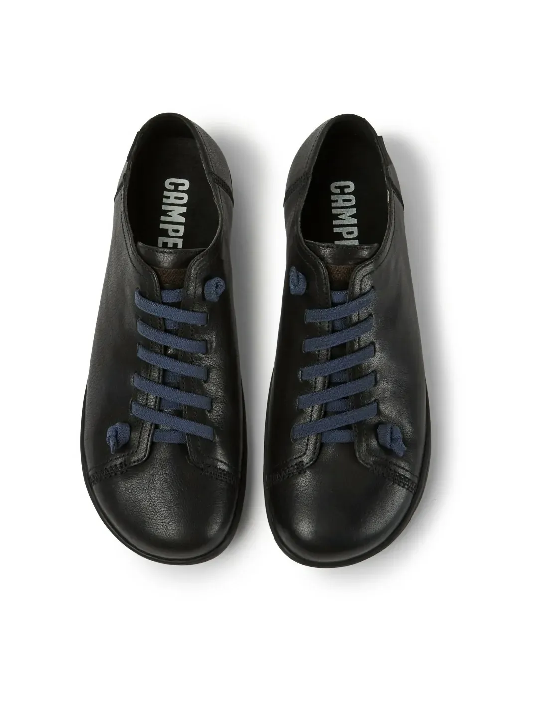 CAMPER PEU UOMO