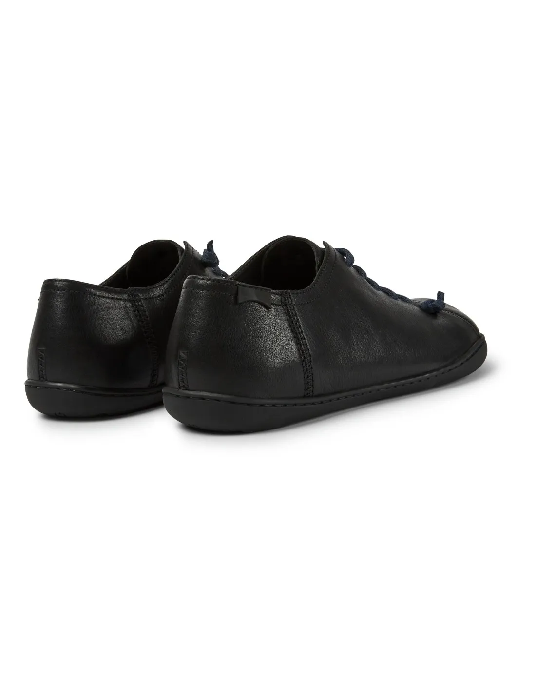 CAMPER PEU UOMO
