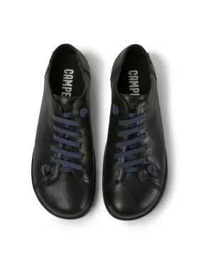 CAMPER PEU UOMO