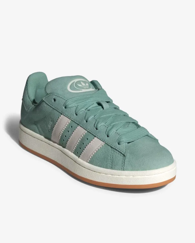 CAMPUS 00s W - HAZY GREEN