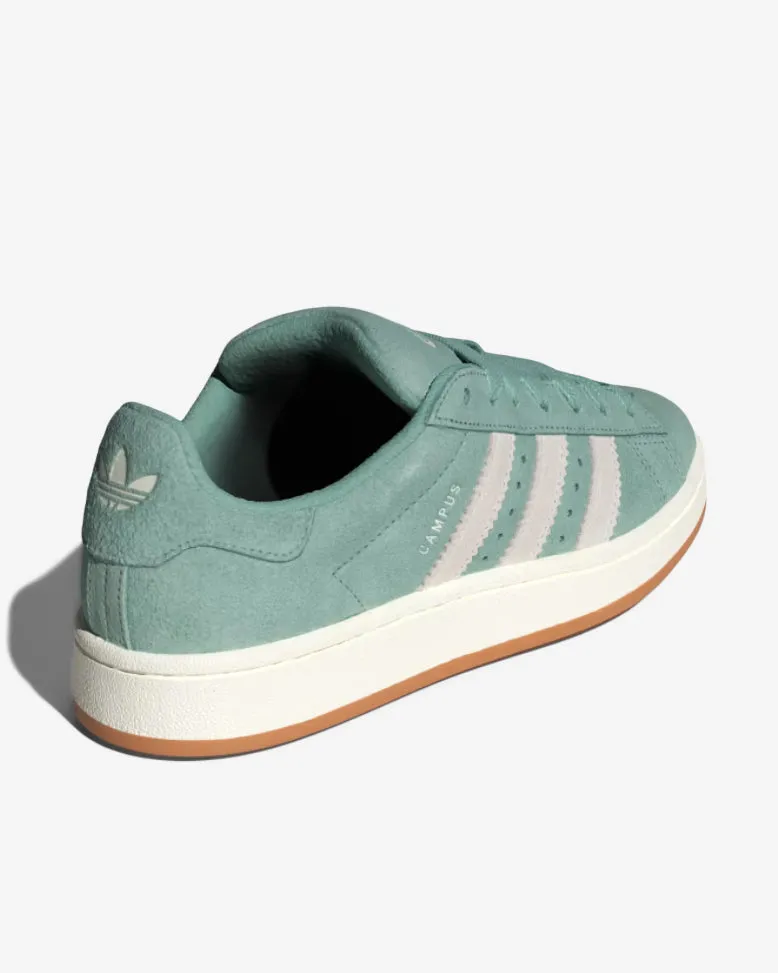 CAMPUS 00s W - HAZY GREEN