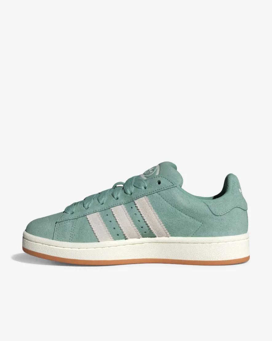 CAMPUS 00s W - HAZY GREEN