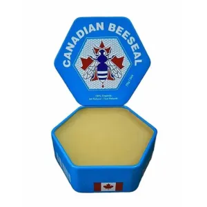 CANADIAN BEESEAL 75GR