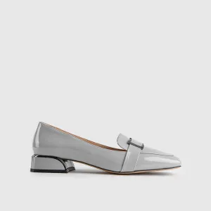 Casual Loafers - 2017