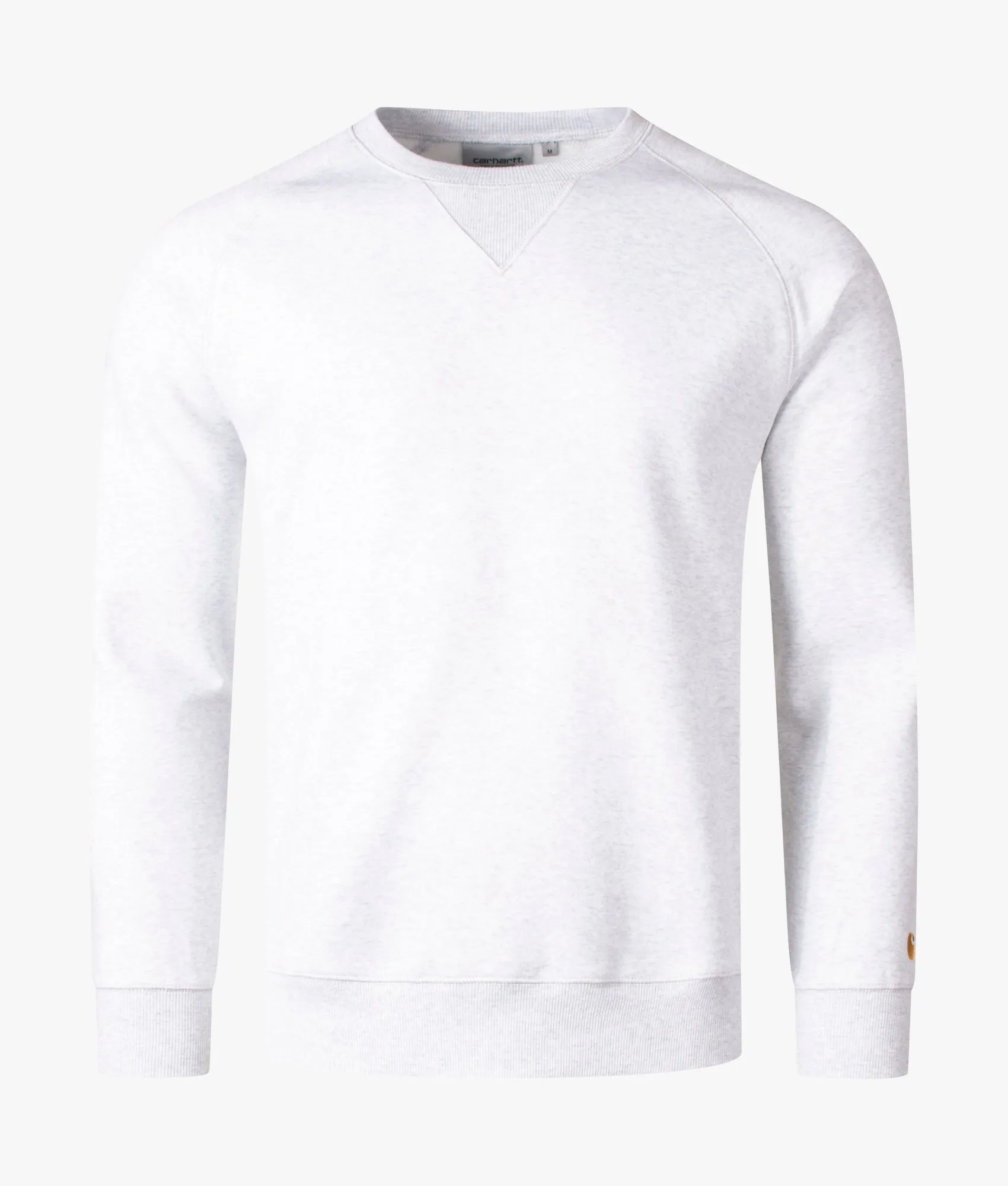 Chase Sweat