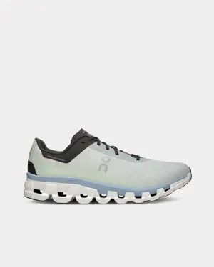 Cloudflow 4 Glacier / Chambray Running Shoes