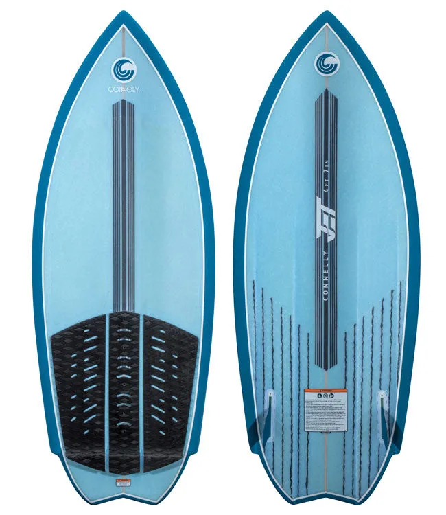 Connelly Jett Wakesurfers (2023)