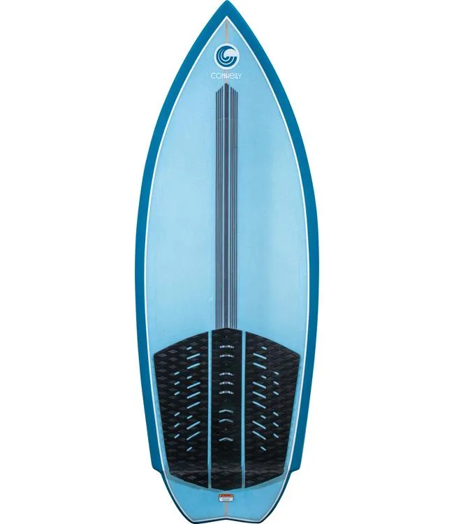 Connelly Jett Wakesurfers (2023)
