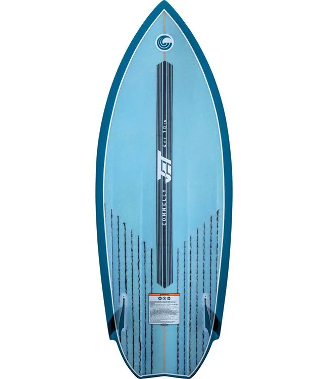 Connelly Jett Wakesurfers (2023)
