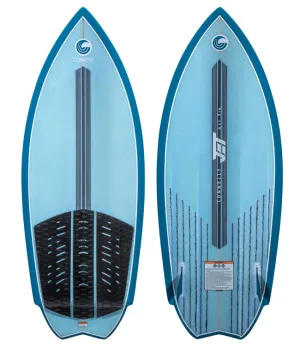 Connelly Jett Wakesurfers (2023)