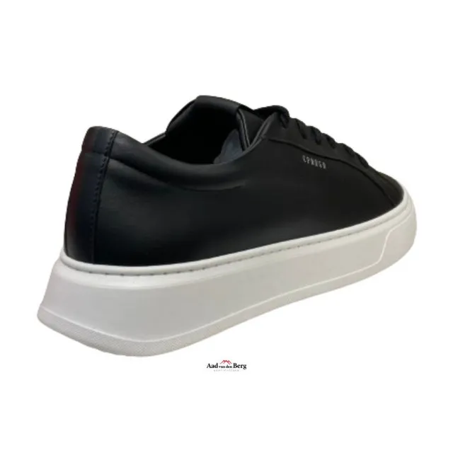 Copenhagen Herenschoenen sneakers