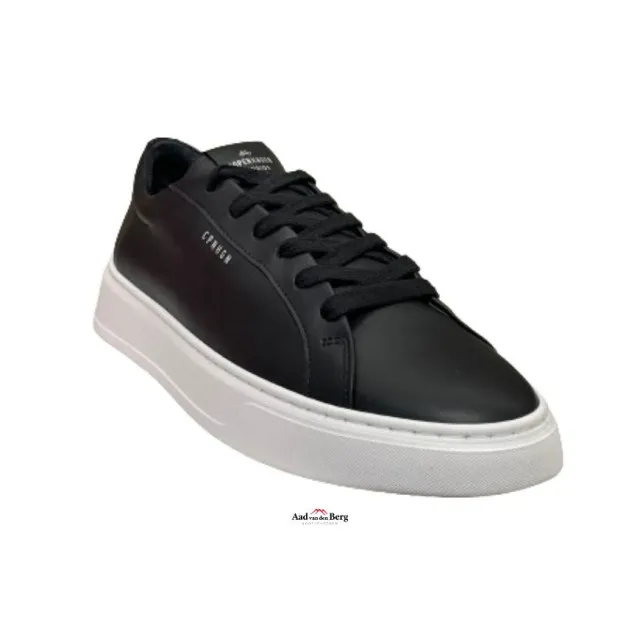 Copenhagen Herenschoenen sneakers