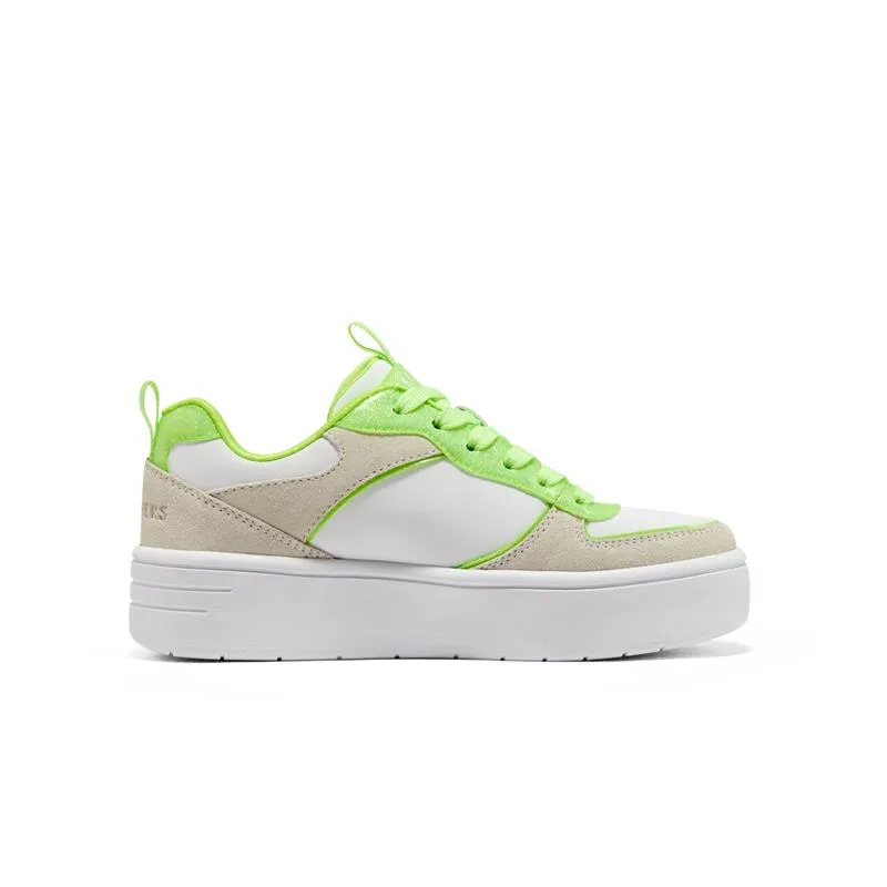 COURT HIGH - 310194L/WLM