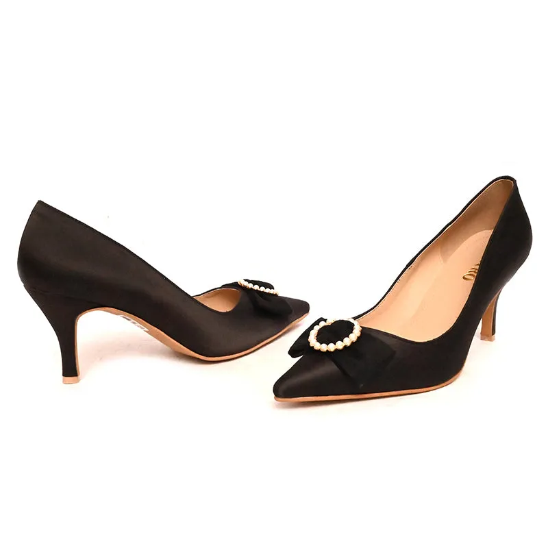 Court Shoes For Women - Metro-10900580
