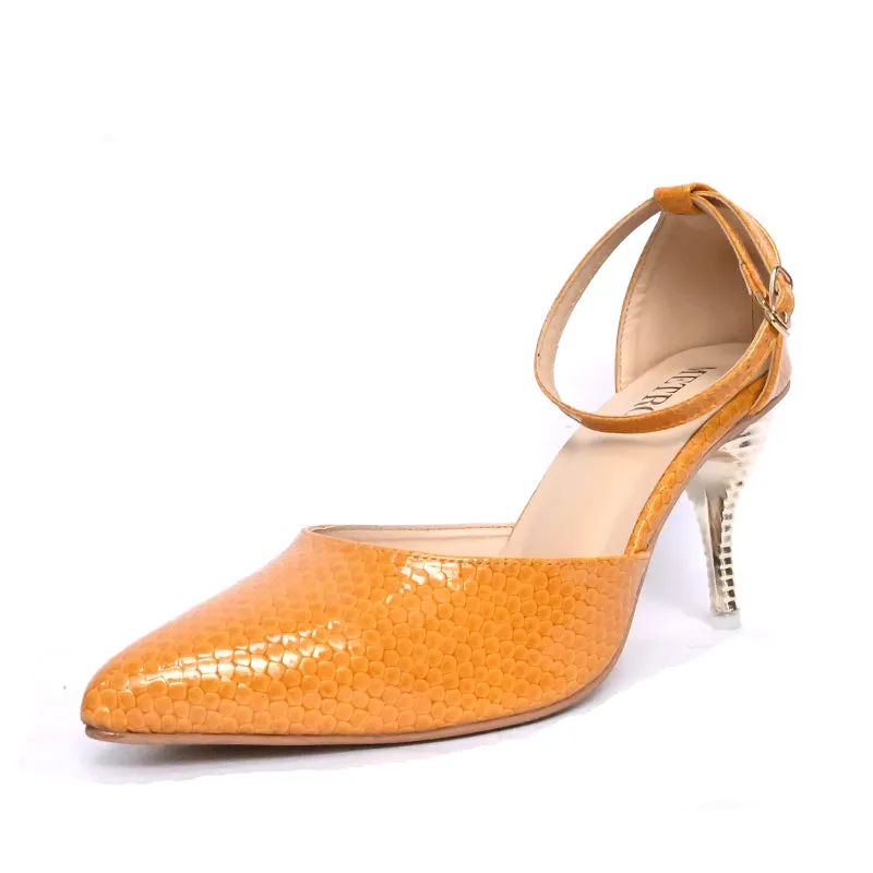 Court Shoes For Women - Metro-10900583