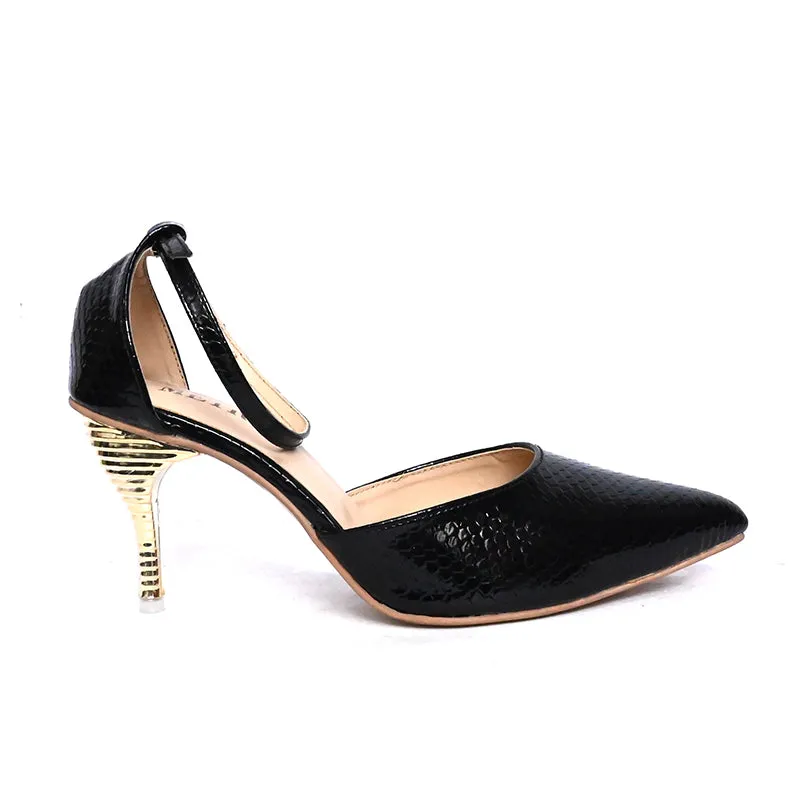 Court Shoes For Women - Metro-10900583