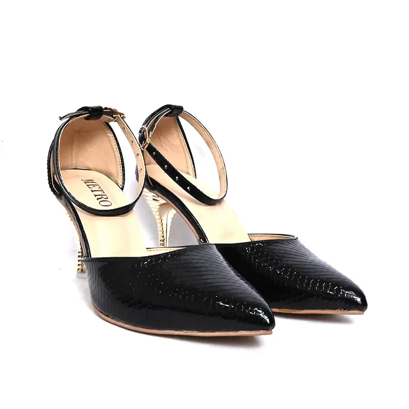Court Shoes For Women - Metro-10900583
