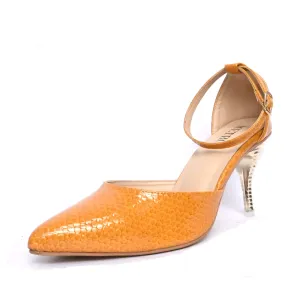 Court Shoes For Women - Metro-10900583