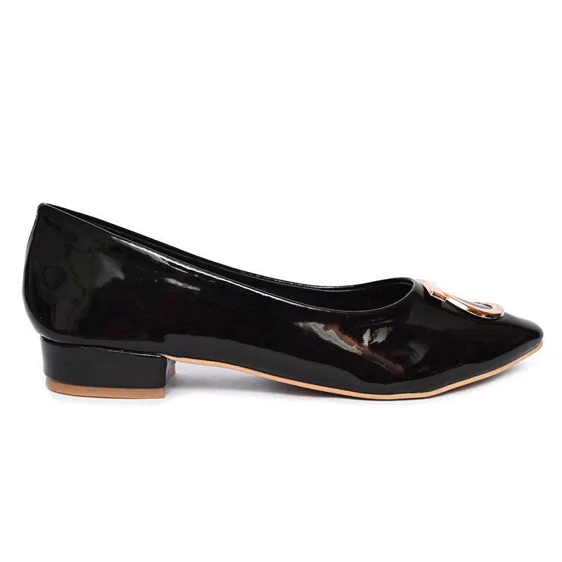 Court Shoes For Women - Metro-10900669