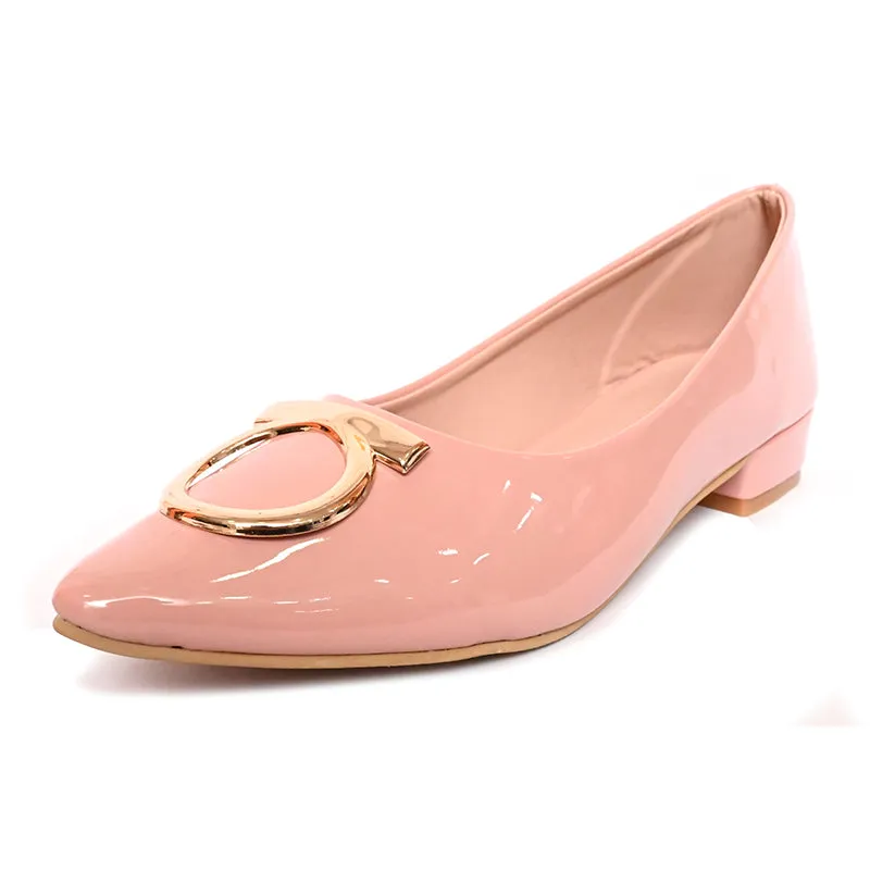 Court Shoes For Women - Metro-10900669