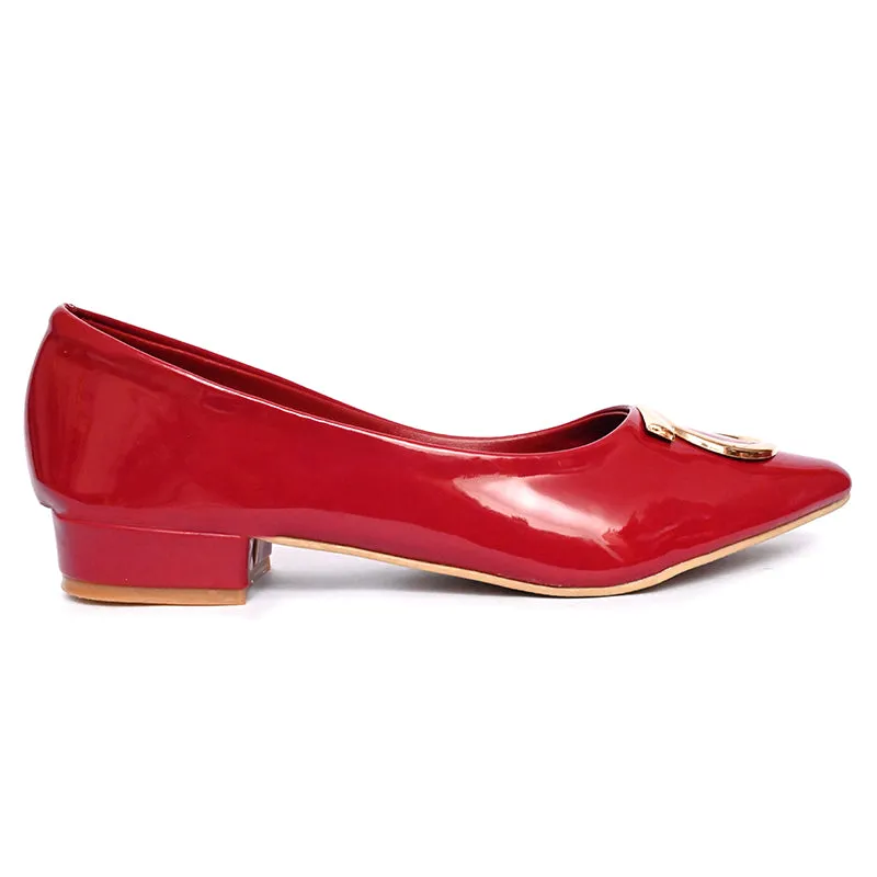 Court Shoes For Women - Metro-10900669