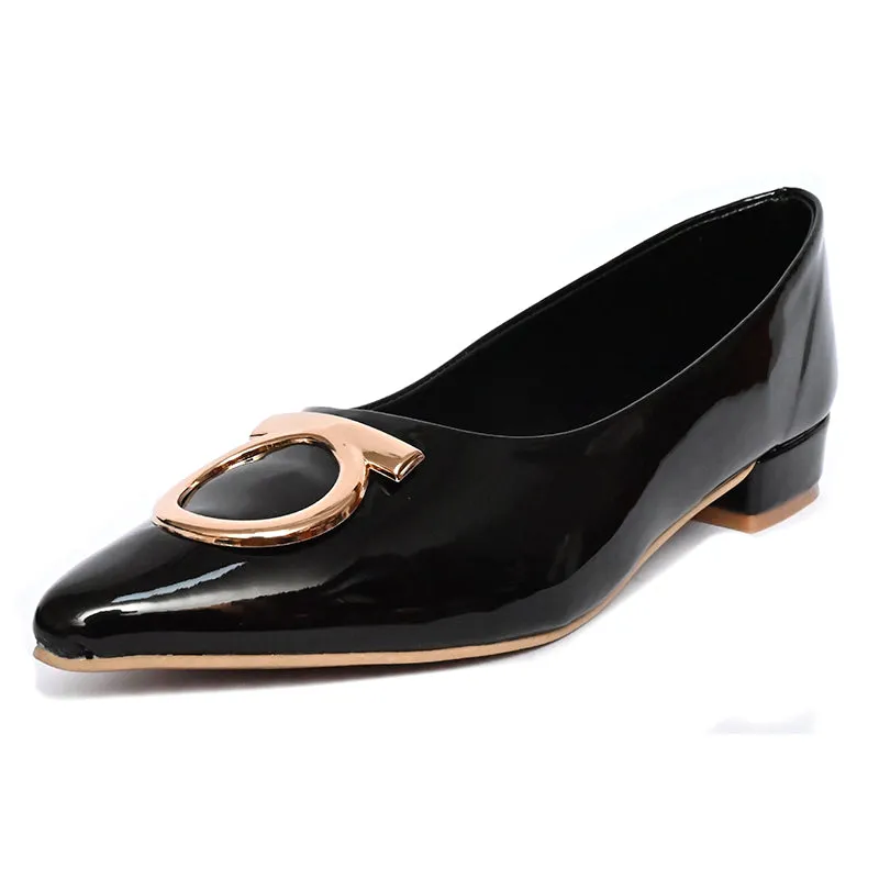 Court Shoes For Women - Metro-10900669