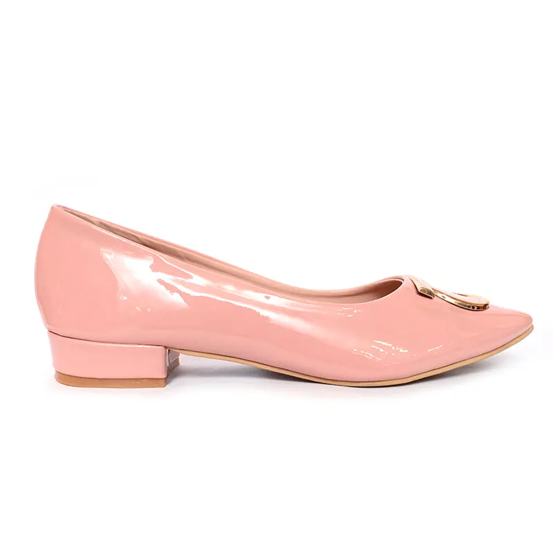 Court Shoes For Women - Metro-10900669