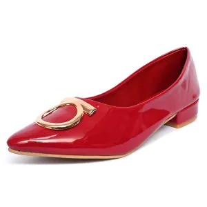 Court Shoes For Women - Metro-10900669