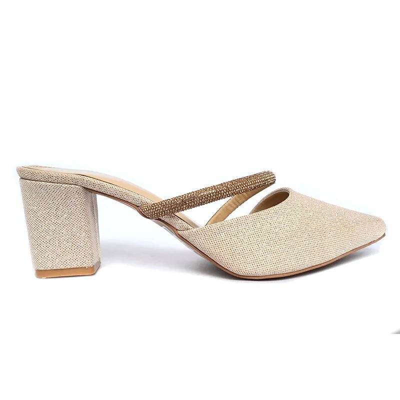 Court Shoes For Women - Metro-10900708