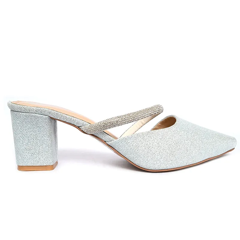 Court Shoes For Women - Metro-10900708