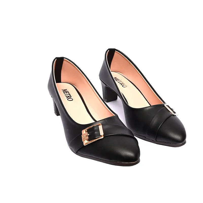 Court Shoes For Women - Metro-40900238