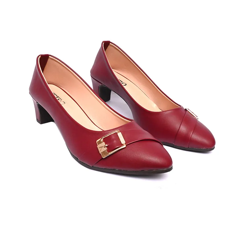 Court Shoes For Women - Metro-40900238