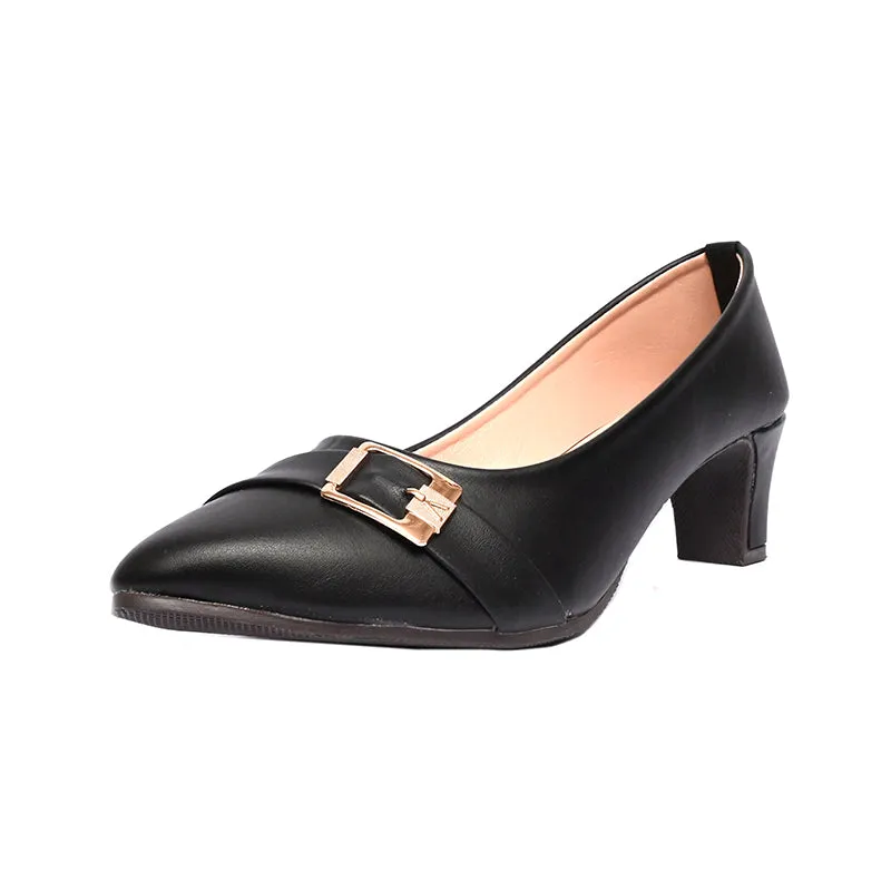 Court Shoes For Women - Metro-40900238
