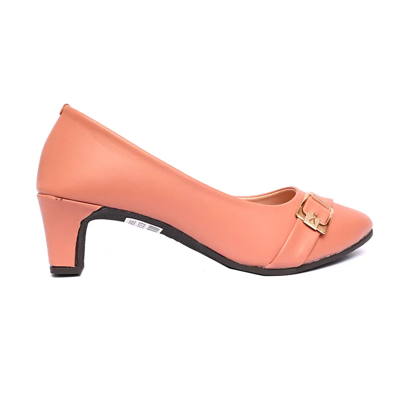 Court Shoes For Women - Metro-40900238