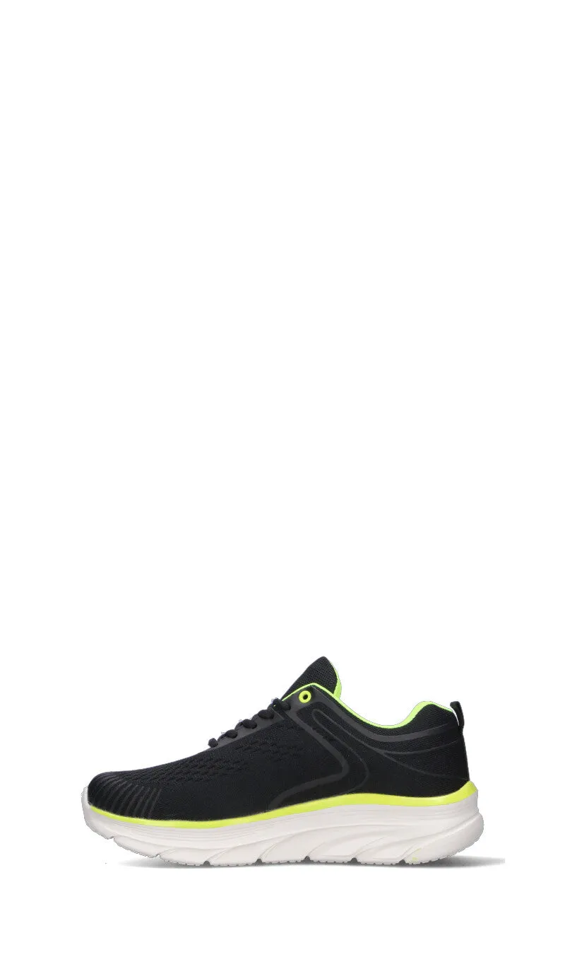COX - Sneakers uomo