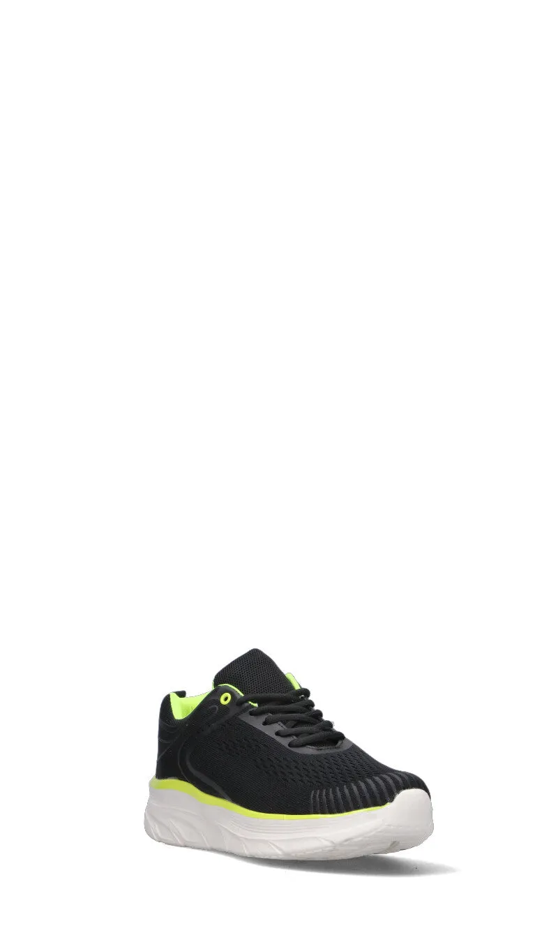 COX - Sneakers uomo