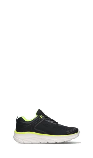 COX - Sneakers uomo