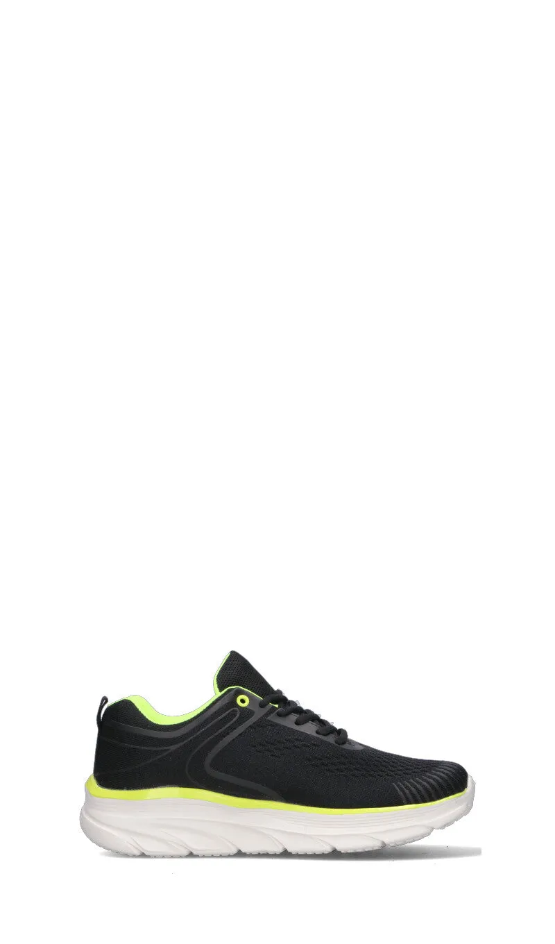 COX - Sneakers uomo
