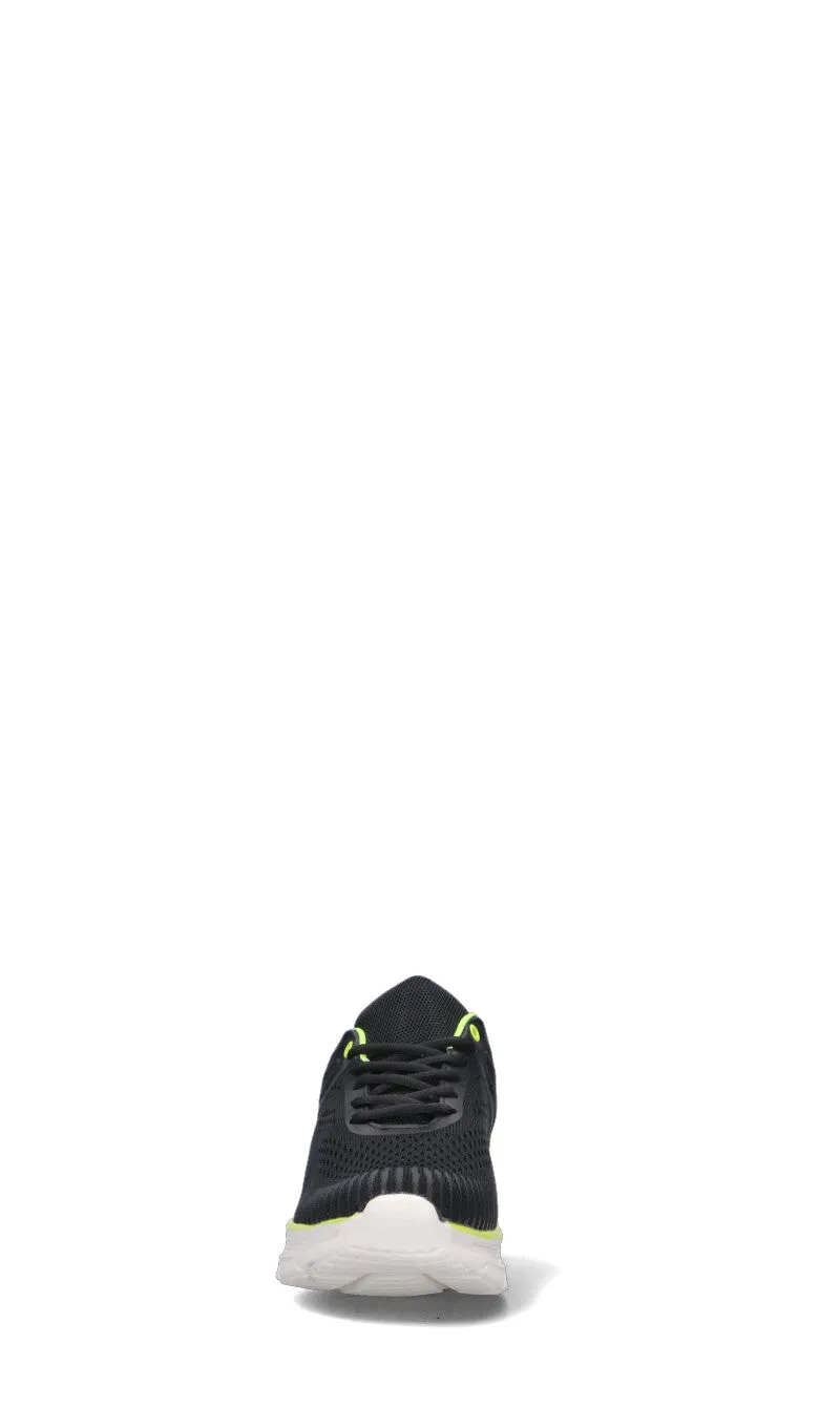 COX - Sneakers uomo
